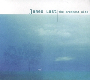 James Last / The Greatest Hits (2CD, 미개봉)