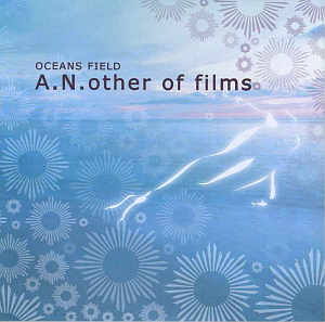 Oceans Field (오션스 필드) / A.N. other of films (홍보용)