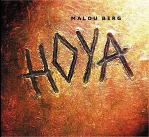 Malou Berg / Hoya (홍보용)