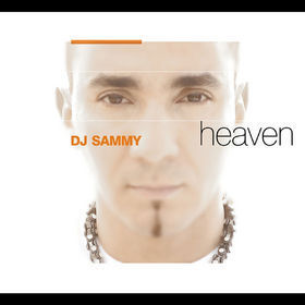 DJ Sammy / Heaven
