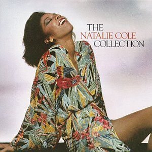 Natalie Cole / The Collection (미개봉)