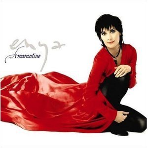 Enya / Amarantine - Special Christmas Edition (2CD)
