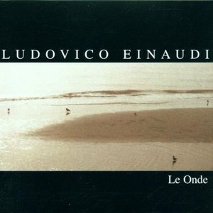 Ludovico Einaudi / Le Onde (물결)