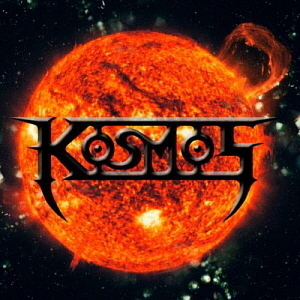 Kosmos / Kosmos (미개봉)
