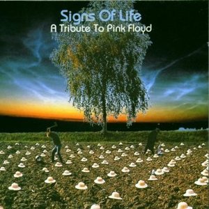 V.A. / Signs of Life: A Tribute to Pink Floyd (2CD)