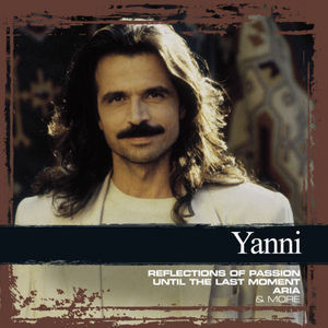 Yanni / Collections 