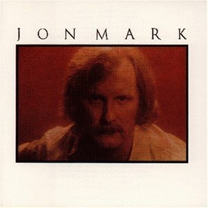 Jon Mark / Songs For A Friend (미개봉)