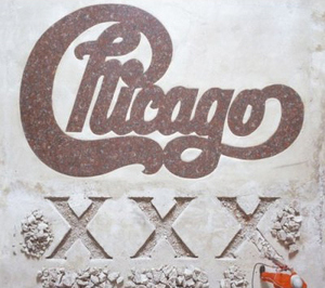 Chicago / Chicago XXX (미개봉) 