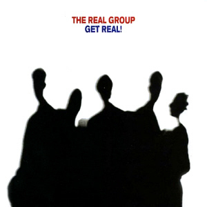 Real Group / Get Real!: Best