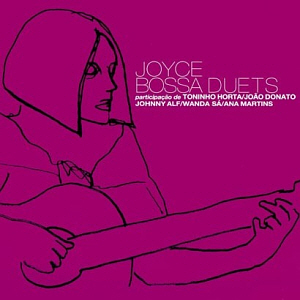 Joyce / Bossa Duets