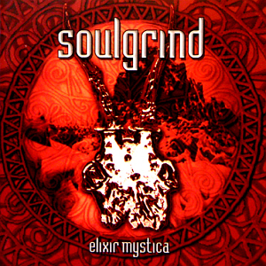 Soulgrind / Elixir Mystica