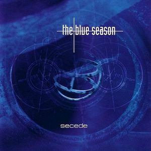 Blue Season / Secede