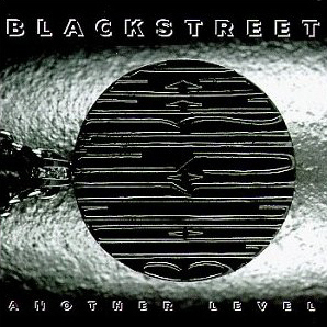 Blackstreet / Another Level (미개봉)