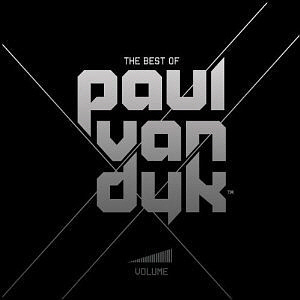 Paul Van Dyk / Volume: The Best Of Paul Van Dyk (2CD)