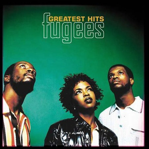 Fugees / Greatest Hits (미개봉)