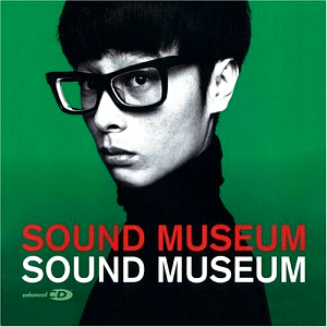 Towa Tei / Sound Museum