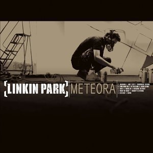 Linkin Park / Meteora (DIGI-PAK)
