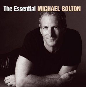 Michael Bolton / The Ultimate Collection (2CD, 미개봉)