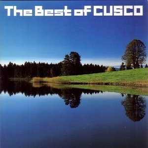 Cusco / The Best of Cusco