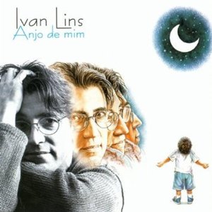 Ivan Lins / Anjo De Mim