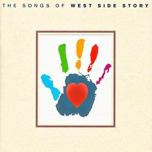V.A. / The Songs Of West Side Story