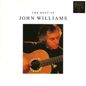 John Williams / The Best of John Williams 
