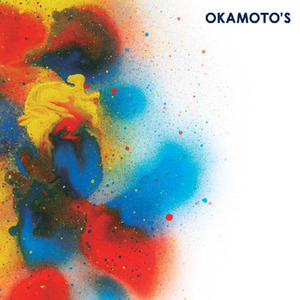 Okamoto&#039;s (오카모토즈) / Okamoto&#039;s (홍보용)
