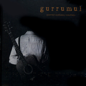 Gurrumul / Gurrumul (양장본, 리마스터링 고음질 96KHz/24Bit) (미개봉)