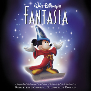 V.A. / Fantasia (환타지아) [REMASTERED] (2CD)