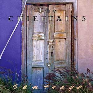 Chieftains / Santiago