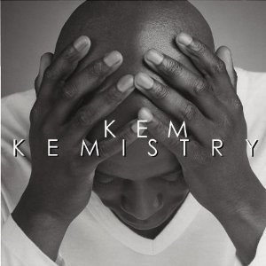 Kem / Kemistry (미개봉) 