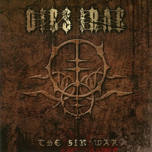 Dies Irae / The Sin War