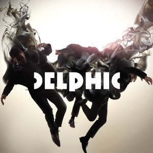 Delphic / Acolyte (미개봉)