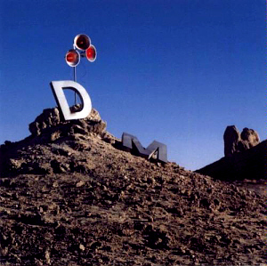 V.A. / For The Masses: Tribute To Depeche Mode