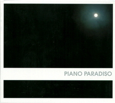 V.A. / Piano Paradiso - 76곡의 가장 사랑받는 피아노 소품집 (4CD) 