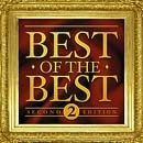 V.A. / Best Of The Best 2 (2CD)