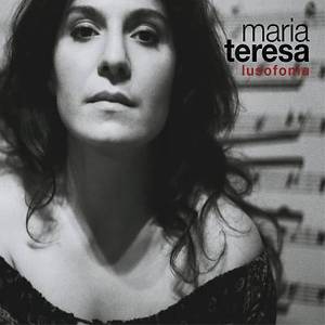 Maria Teresa / Lusofonia (DIGI-PAK)