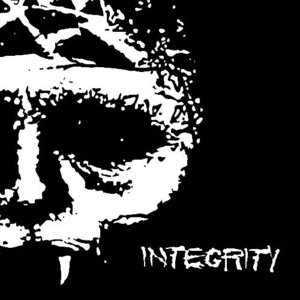 Integrity / Closure