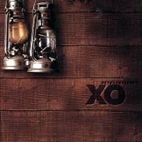 엑스오(Xo) / 1집-Extra Ordinary