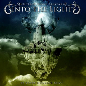 V.A. / Nuclear Blast Allstars: Into The Light (2CD)
