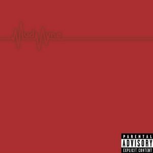 Mudvayne / Beginning Of All Things To End