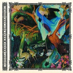 Protest The Hero / Scurrilous