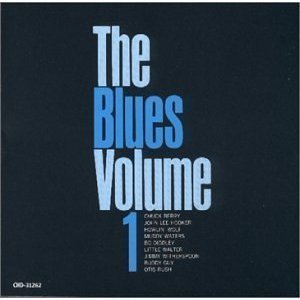 V.A. / The Blues: Volume 1 