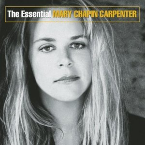Mary Chapin Carpenter / The Essential Mary Chapin Carpenter (미개봉)