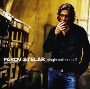 Parov Stelar / Single Collection 2