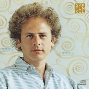 Art Garfunkel / Garfunkel (Best Of) (미개봉) 
