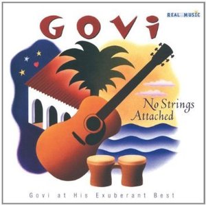Govi / No Strings Attached