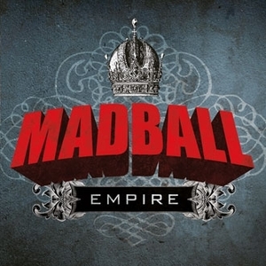 Madball / Empire