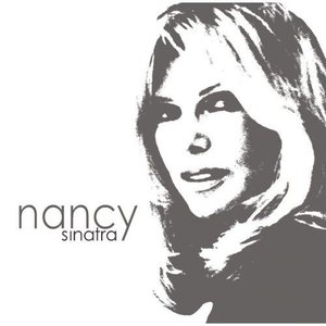 Nancy Sinatra / Nancy Sinatra (미개봉)