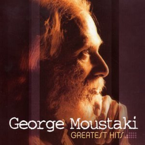 Georges Moustaki / Greatest Hits (2CD, 미개봉)